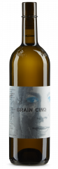 Grain Cinq