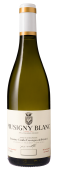 Musigny Blanc