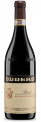 Barolo DOCG
