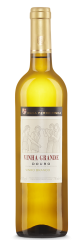 Vinha Grande Branco