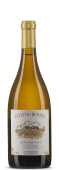 Clos du Bourg sec