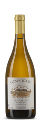 Clos du Bourg sec