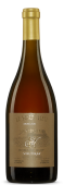 Le Haut-Lieu 1ère trie, moelleux