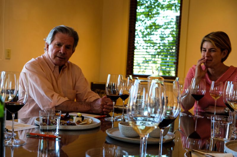 Winzer Accendo Cellars
