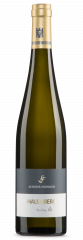 Monzinger Halenberg