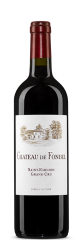 Château de Fonbel