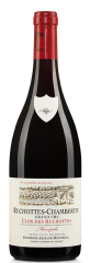 Ruchottes Chambertin