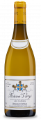 Mâcon-Verzé, Les Chênes
