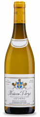 Mâcon-Verzé, Les Chênes