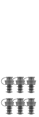 Coravin Stopper
