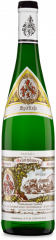 Abtsberg Spätlese