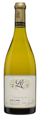 Chablis