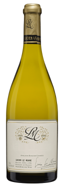 Chablis 2022 Lucien Le Moine