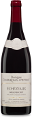 Echézeaux