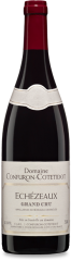 Echézeaux