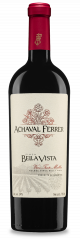 Finca Bella Vista Malbec