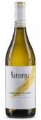 Moscato d' Asti DOCG