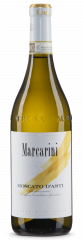 Moscato d' Asti DOCG