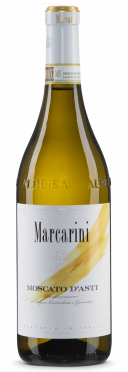 Moscato d' Asti DOCG 2024 Marcarini