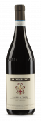 Barbera d'Alba DOC