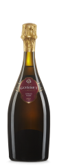 Champagne Gosset