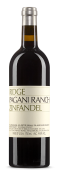 Pagani Ranch Zinfandel