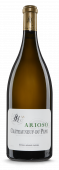 Arioso blanc