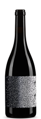 Merlot