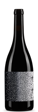 Merlot 2021 Helvetica Fermenti SA