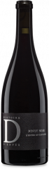 Pinot Noir L'Enfer du Calcaire
