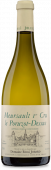 Meursault