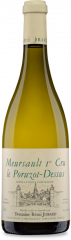 Meursault