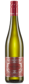 MoselRiesling