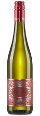 MoselRiesling