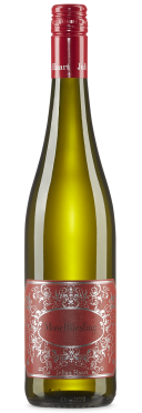 MoselRiesling Julian Haart
