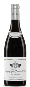 Savigny-les-Beaune