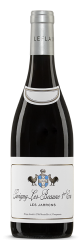 Savigny-les-Beaune