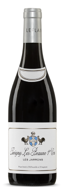 Savigny-les-Beaune 2020