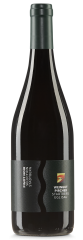 Pinot Noir Sélection Stadtberg