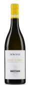 Sereole