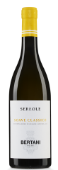 Sereole