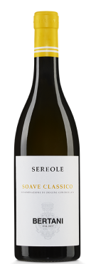 Sereole 2024 Bertani