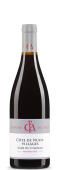 Clos du Chapeau