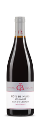 Clos du Chapeau