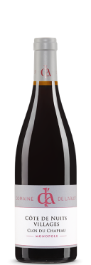 Clos du Chapeau 2023 Domaine de l'Arlot