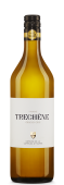 Yvorne Trechene
