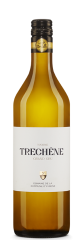 Yvorne Trechene