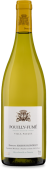Pouilly-Fumé AC
