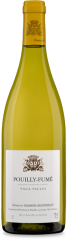 Pouilly-Fumé AC