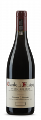 Chambolle-Musigny